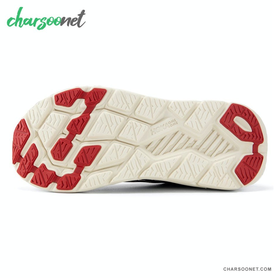 کفش پیاده روی و دویدن مردانه هوکا Hoka One One Rincon