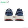 کفش پیاده روی و دویدن مردانه هوکا Hoka One One Rincon