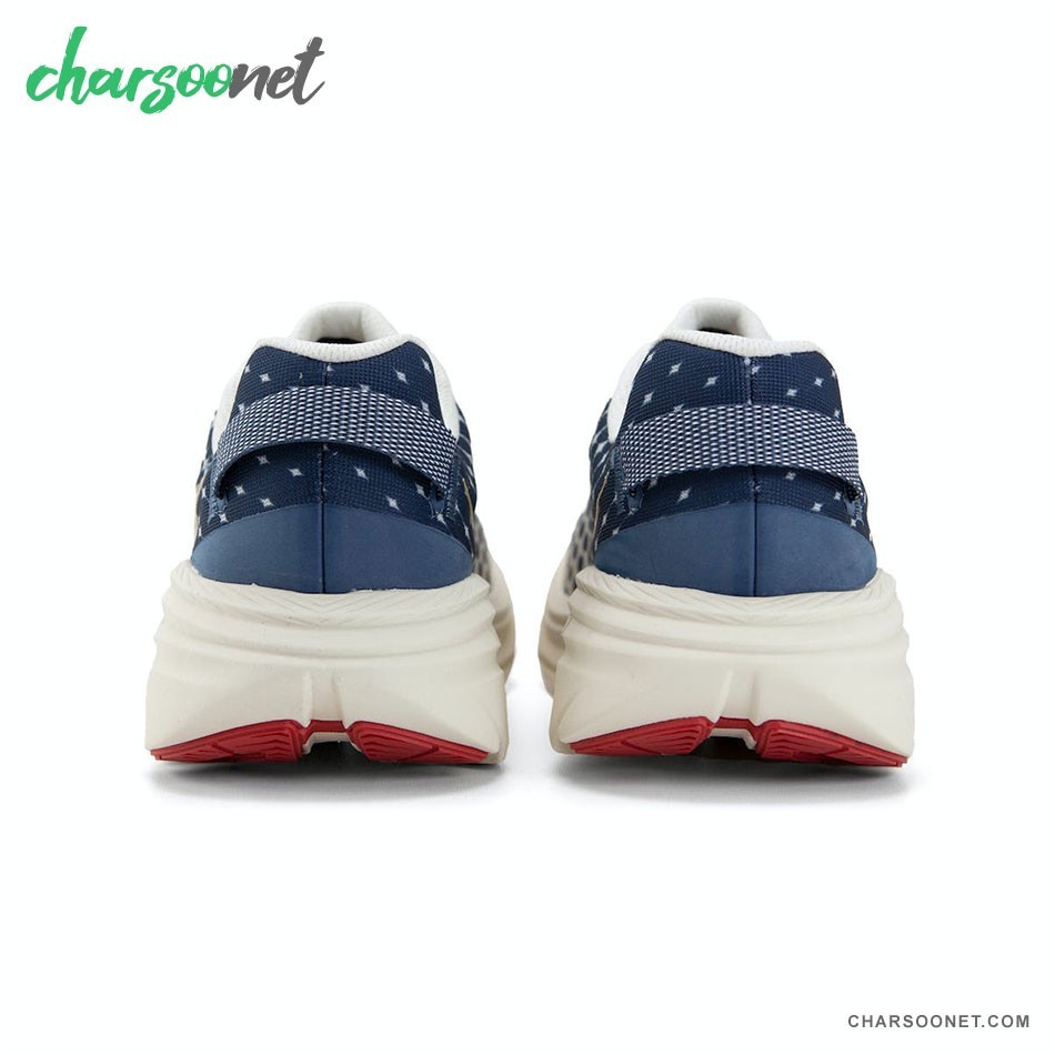کفش پیاده روی و دویدن مردانه هوکا Hoka One One Rincon