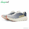 کفش پیاده روی و دویدن مردانه هوکا Hoka One One Rincon
