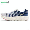 کفش پیاده روی و دویدن مردانه هوکا Hoka One One Rincon