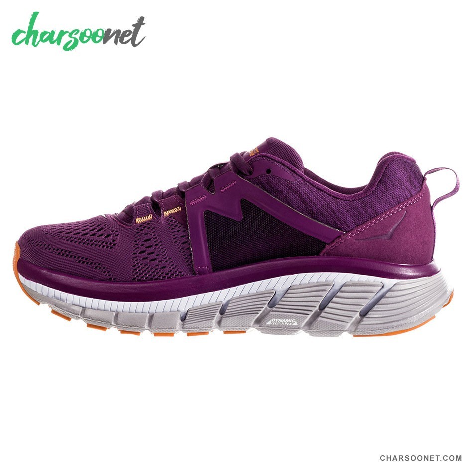 کفش پیاده روی و دویدن زنانه هوکا Hoka One One Gaviota 2