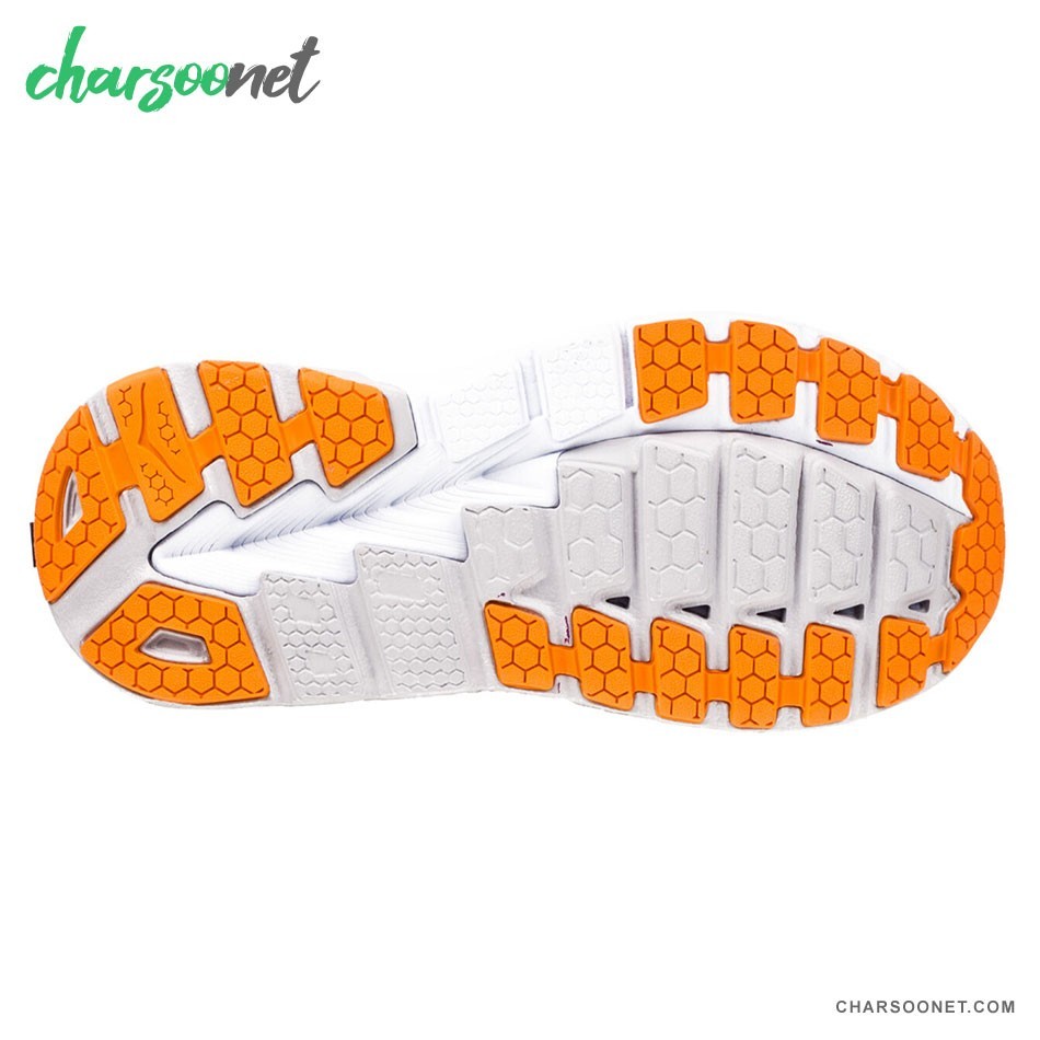 کفش پیاده روی و دویدن زنانه هوکا Hoka One One Gaviota 2