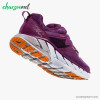 کفش پیاده روی و دویدن زنانه هوکا Hoka One One Gaviota 2