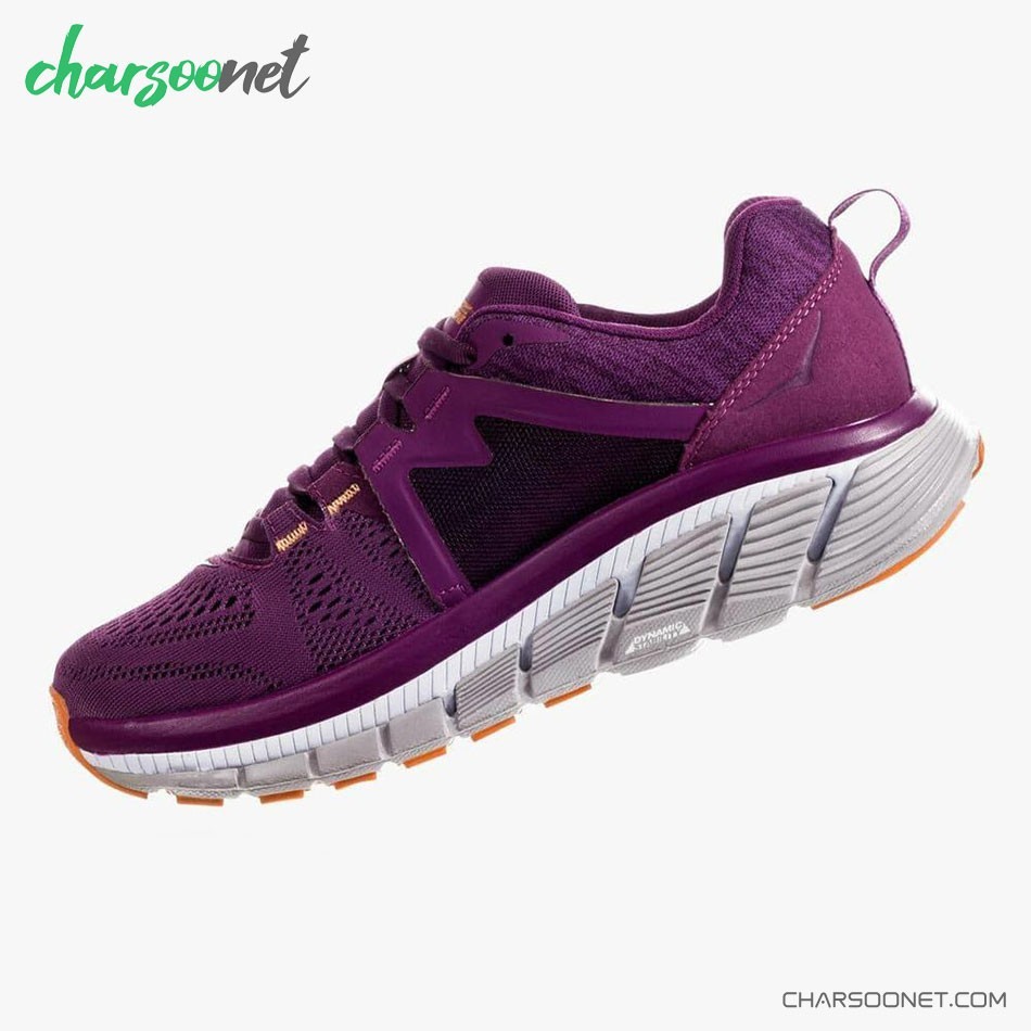 کفش پیاده روی و دویدن زنانه هوکا Hoka One One Gaviota 2