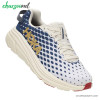 کفش پیاده روی و دویدن مردانه هوکا Hoka One One Rincon