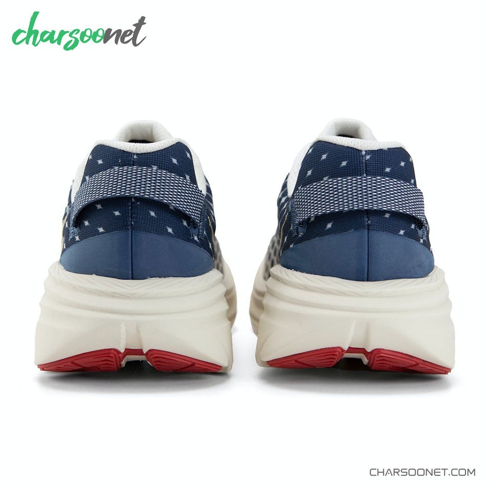 کفش پیاده روی و دویدن مردانه هوکا Hoka One One Rincon