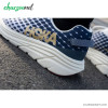کفش پیاده روی و دویدن مردانه هوکا Hoka One One Rincon