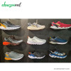 کفش ورزشی مردانه هوکا مدل Hoka One One Clifton