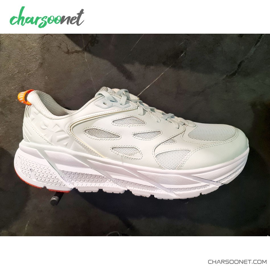کفش ورزشی مردانه هوکا مدل Hoka One One Clifton