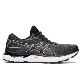 کفش پیاده روی و دویدن اسیکس Asics Gel Nimbus 24