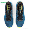 کفش پیاده روی و دویدن اسیکس مردانه Asics Gel Nimbus 24