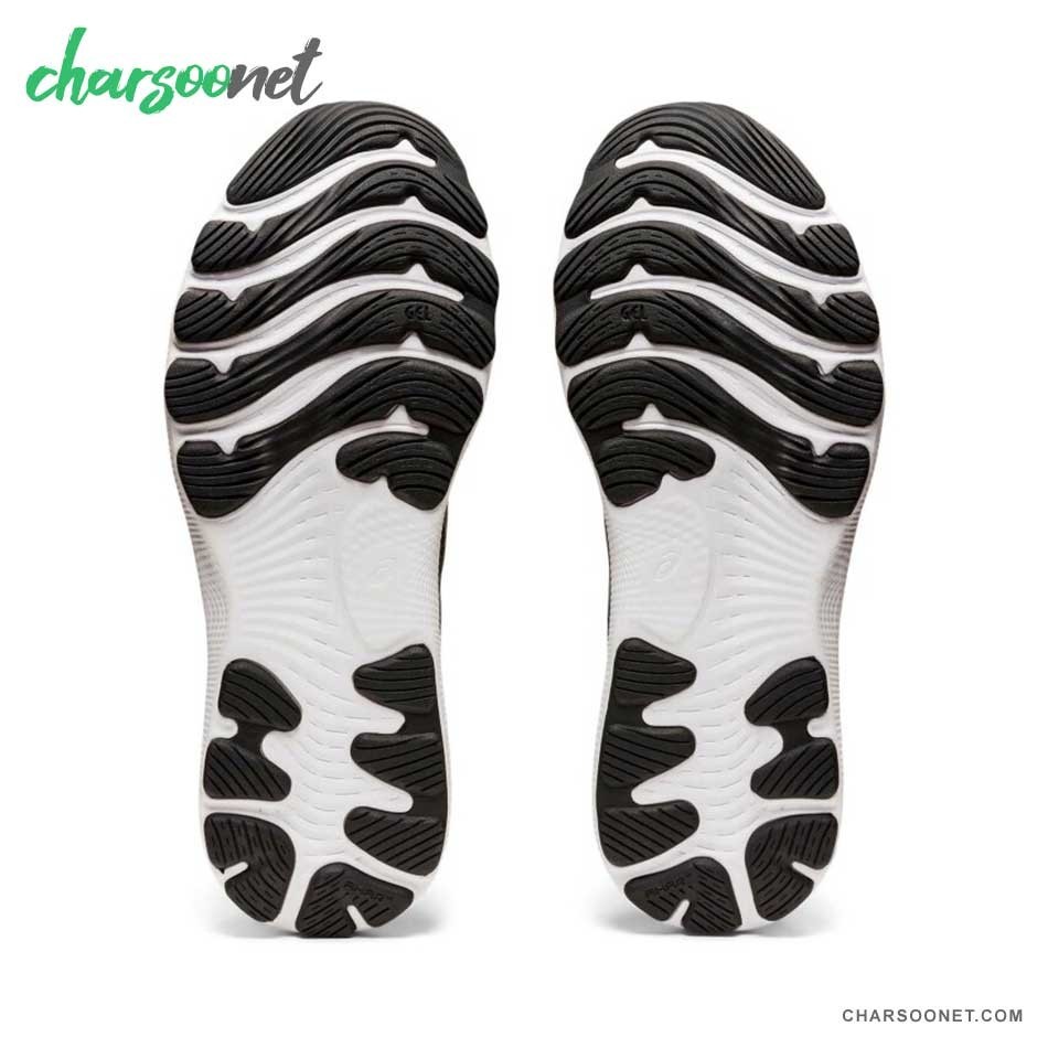 کفش ورزشی اسیکس Asics Gel Nimbus 24