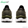 کفش ورزشی اسیکس Asics Gel Nimbus 24