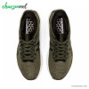 کفش ورزشی اسیکس Asics Gel Nimbus 24