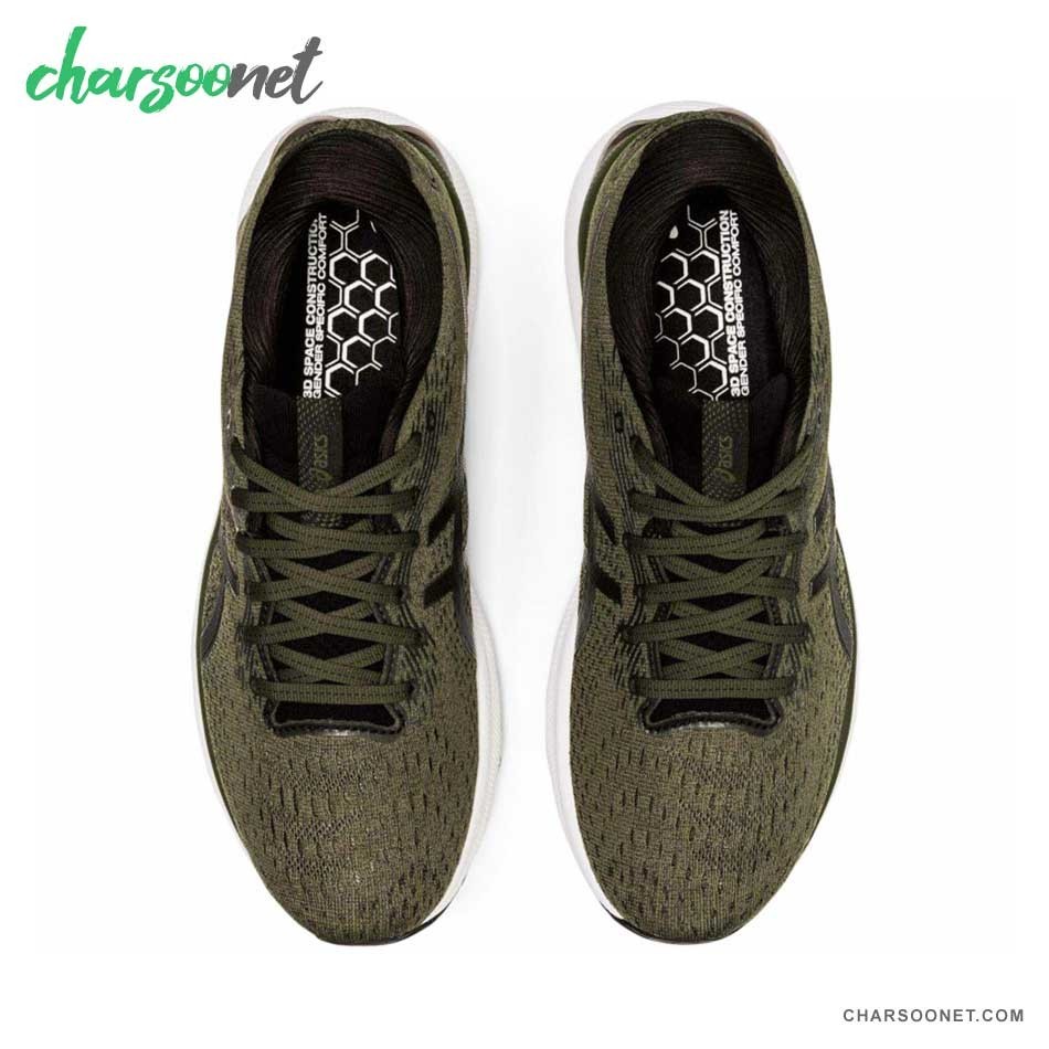 کفش ورزشی اسیکس Asics Gel Nimbus 24
