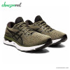کفش ورزشی اسیکس Asics Gel Nimbus 24