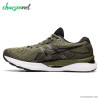 کفش ورزشی اسیکس Asics Gel Nimbus 24