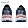 کفش پیاده روی و دویدن زنانه اسیکس Asics Gel Nimbus 24