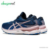 کفش پیاده روی و دویدن زنانه اسیکس Asics Gel Nimbus 24