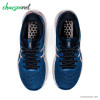 کفش پیاده روی و دویدن زنانه اسیکس Asics Gel Nimbus 24