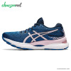 کفش پیاده روی و دویدن زنانه اسیکس Asics Gel Nimbus 24