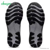 کفش پیاده روی و دویدن اسیکس مردانه Asics Gel Nimbus 24