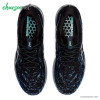 کفش پیاده روی و دویدن اسیکس مردانه Asics Gel Nimbus 24