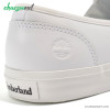 کفش راحتی مردانه تیمبرلند Timberland