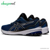 کفش ورزشی اسیکس مردانه مدل Asics GT-1000