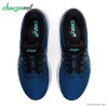 کفش ورزشی اسیکس مردانه مدل Asics GT-1000