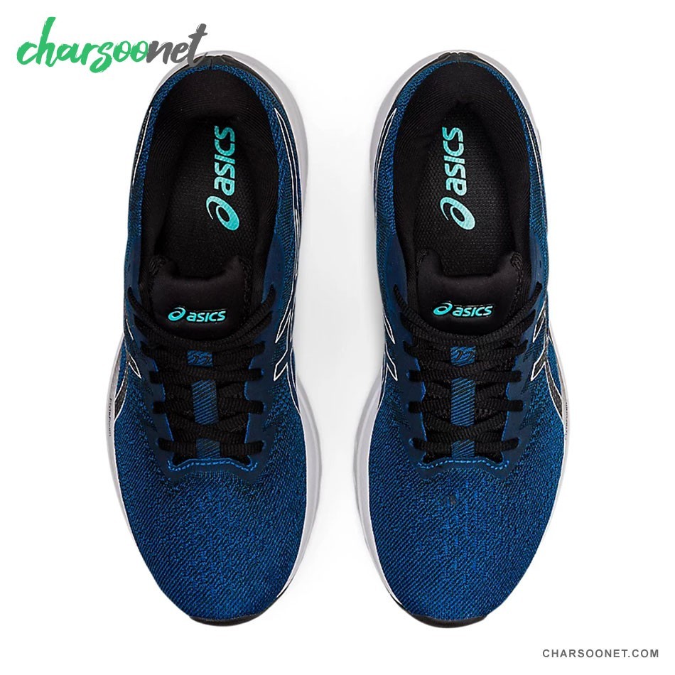 کفش ورزشی اسیکس مردانه مدل Asics GT-1000