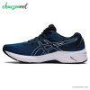 کفش ورزشی اسیکس مردانه مدل Asics GT-1000