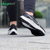 کفش پیاده روی و دویدن نایک Nike Air Zoom Pegasus 38