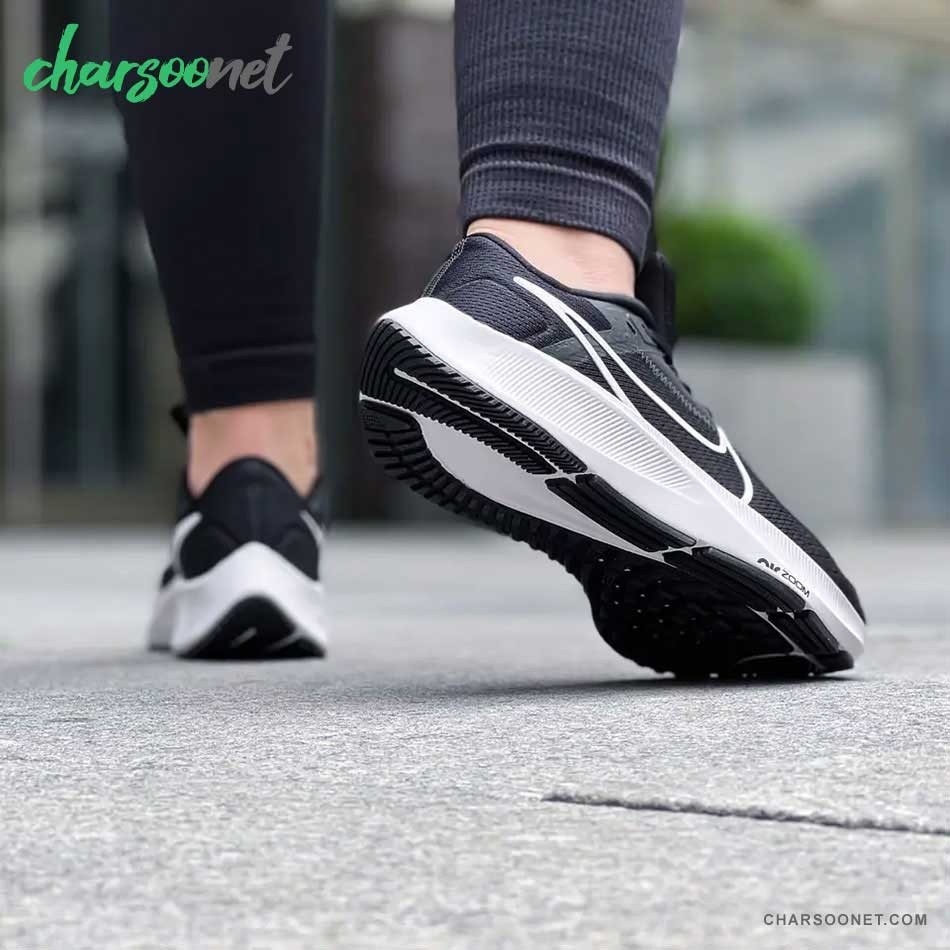 کفش پیاده روی و دویدن نایک Nike Air Zoom Pegasus 38