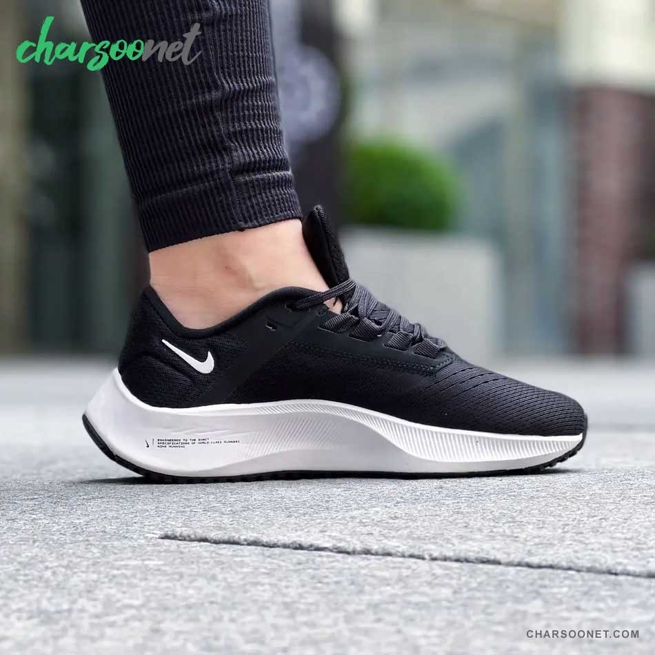 کفش پیاده روی و دویدن نایک Nike Air Zoom Pegasus 38