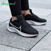 کفش پیاده روی و دویدن نایک Nike Air Zoom Pegasus 38
