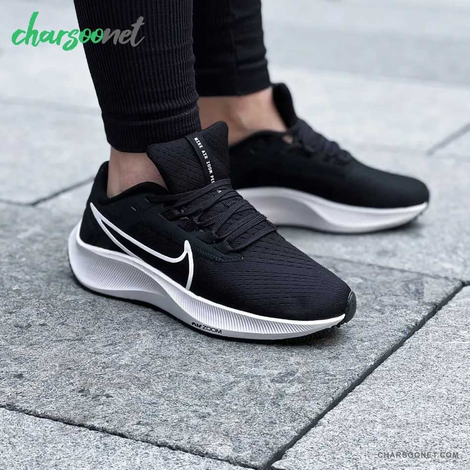 کفش پیاده روی و دویدن نایک Nike Air Zoom Pegasus 38