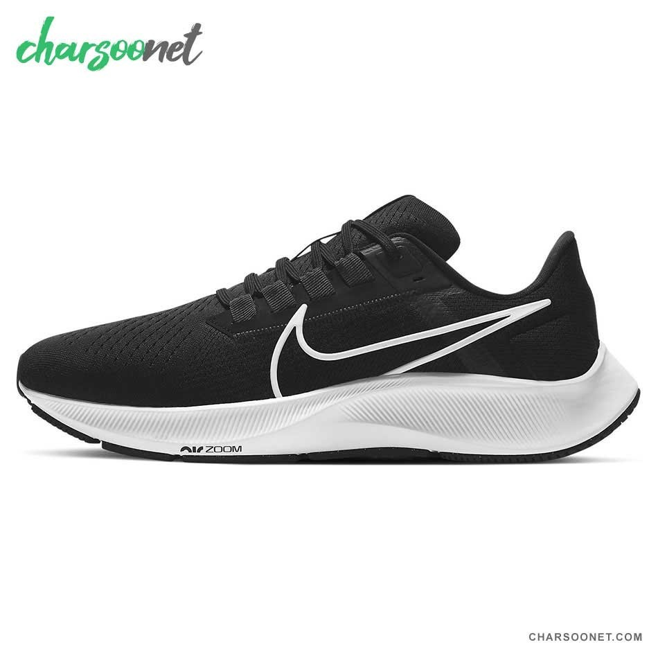 کفش پیاده روی و دویدن نایک Nike Air Zoom Pegasus 38