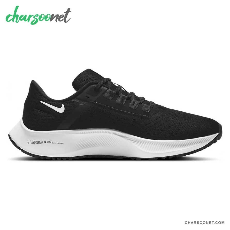 کفش پیاده روی و دویدن نایک Nike Air Zoom Pegasus 38