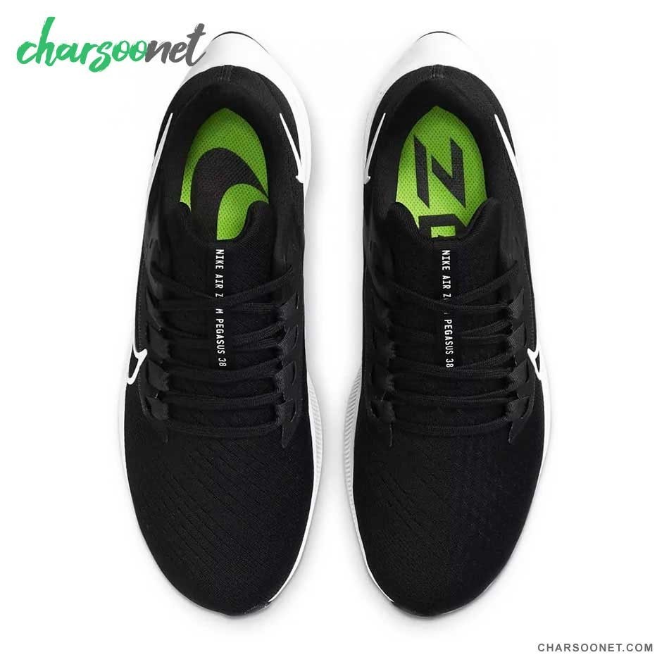 کفش پیاده روی و دویدن نایک Nike Air Zoom Pegasus 38