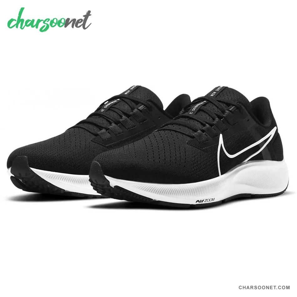 کفش پیاده روی و دویدن نایک Nike Air Zoom Pegasus 38