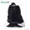 کفش پیاده روی و دویدن مردانه نایکی Nike SuperRep Go 2