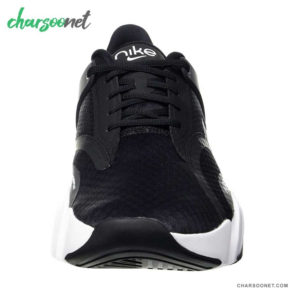 کفش پیاده روی و دویدن مردانه نایکی Nike SuperRep Go 2