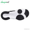 کفش پیاده روی و دویدن مردانه نایکی Nike SuperRep Go 2