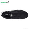 کفش پیاده روی و دویدن مردانه نایکی Nike SuperRep Go 2
