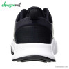 کفش پیاده روی و دویدن مردانه نایکی Nike SuperRep Go 2