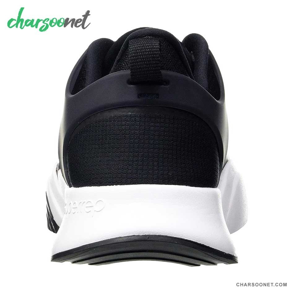 کفش پیاده روی و دویدن مردانه نایکی Nike SuperRep Go 2