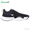 کفش پیاده روی و دویدن مردانه نایکی Nike SuperRep Go 2