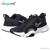 کفش پیاده روی و دویدن مردانه نایکی Nike SuperRep Go 2